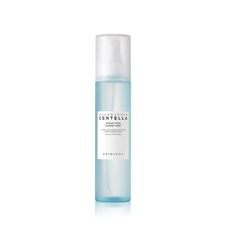 SKIN1004 Centella Hyalu-Cica Cloudy Mist BD | KoreanShopBD
