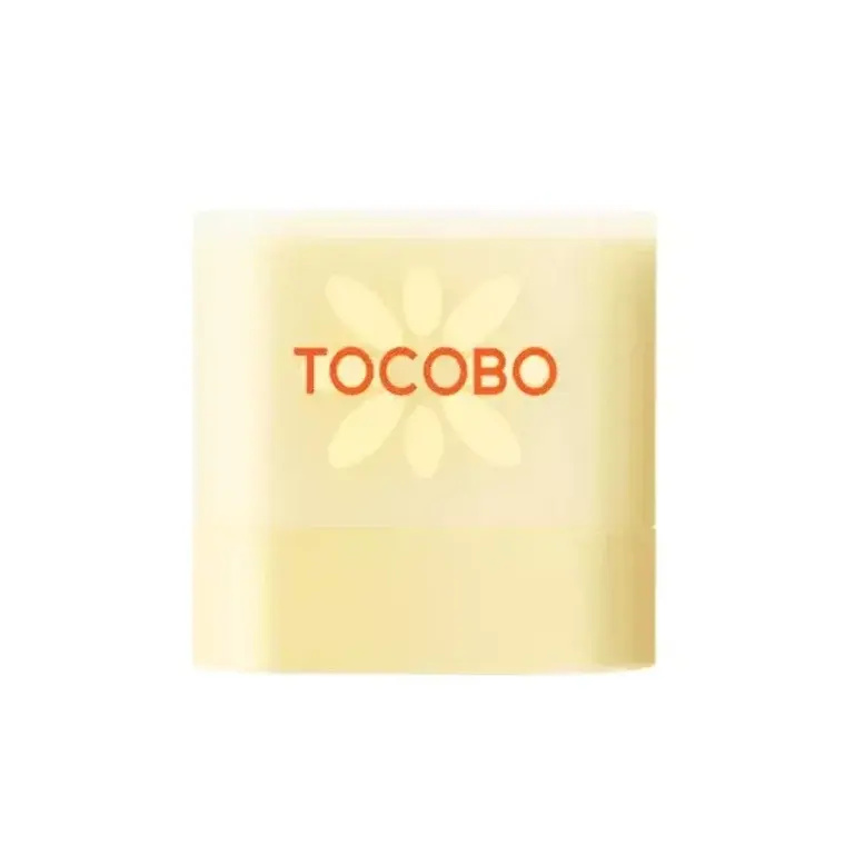 TOCOBO Mini Vita Waterproof Sun Stick SPF50+ PA++++ 11g – Portable Waterproof Sunscreen